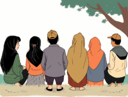 Salahkah Berbeda? Review Mendalam dan Perbandingan