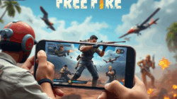 Panduan Pemula Lengkap Gameplay Free Fire Terbaru