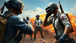 Tips dan Trik PUBG Mobile untuk Pemula dan Profesional