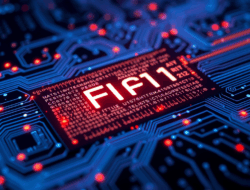 Tips Advanced Menentukan FF Berapa Bit di Tahun 2022