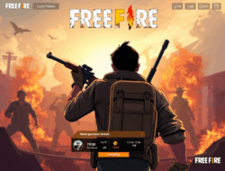 Apakah FF Beta Bayar? Solusi Troubleshooting dan Penjelasan Lengkap