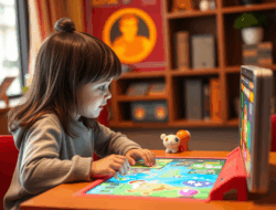 Tips Advanced Memilih Game Edukasi Anak Berkualitas Tips Advanced Memilih Game Edukasi Anak Berkualitas