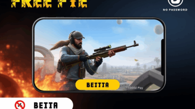 Apa Itu FF Beta No PW? Review dan Perbandingan Lengkap