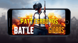 Review Mendalam dan Perbandingan Nama PUBG Terpopuler