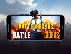 Review Mendalam dan Perbandingan Nama PUBG Terpopuler
