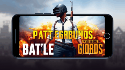 Review Mendalam dan Perbandingan Nama PUBG Terpopuler