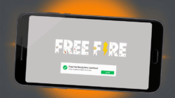 Panduan Praktis: Cara Mana Download FF Beta dengan Mudah dan Aman