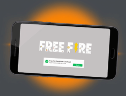 Panduan Praktis: Cara Mana Download FF Beta dengan Mudah dan Aman Panduan Praktis: Cara Mana Download FF Beta dengan Mudah dan Aman