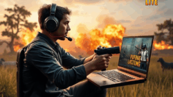 Tips Advanced untuk Expert PUBG Lite yang Wajib Dicoba