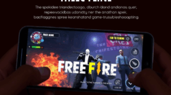 Apakah FF Bisa Ada Virusnya? Troubleshooting dan Solusi