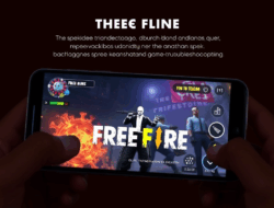Apakah FF Bisa Ada Virusnya? Troubleshooting dan Solusi Apakah FF Bisa Ada Virusnya? Troubleshooting dan Solusi
