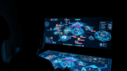 Tips Advanced: Menguasai Game Strategi Terbaik untuk Expert
