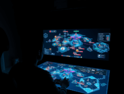 Tips Advanced: Menguasai Game Strategi Terbaik untuk Expert