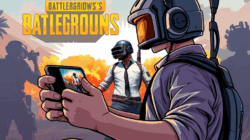 Tren Terbaru Nickname Pubg dan Prediksi Masa Depan