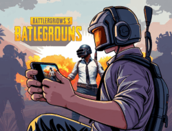 Tren Terbaru Nickname Pubg dan Prediksi Masa Depan