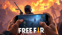 Asal Usul Game Free Fire: Troubleshooting dan Solusi Masalah Umum