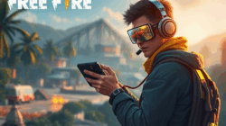 Apa Itu FF Beta Testing M? Tren Terbaru dan Prediksi Masa Depan