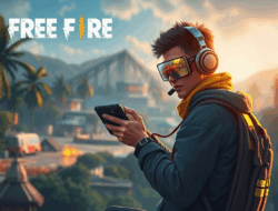Apa Itu FF Beta Testing M? Tren Terbaru dan Prediksi Masa Depan