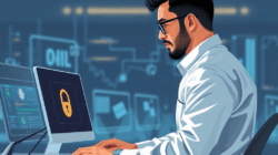 Haruskah Berakhir Okta? Cari Tahu Best Practices dan Tips Pro