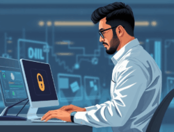 Haruskah Berakhir Okta? Cari Tahu Best Practices dan Tips Pro Haruskah Berakhir Okta? Cari Tahu Best Practices dan Tips Pro