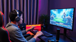 Panduan Lengkap: Cara Live Streaming Game untuk Pemula