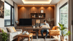 Tren Terbaru dan Prediksi Masa Depan tentang Work-Life Balance
