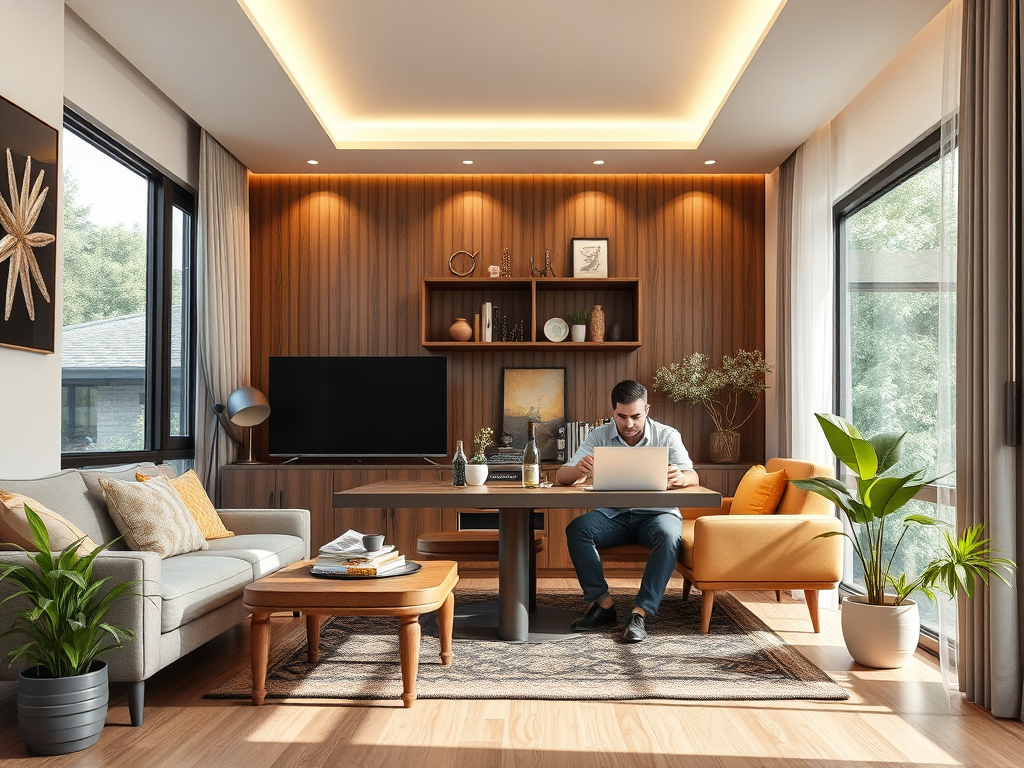 Tren Terbaru dan Prediksi Masa Depan tentang Work-Life Balance