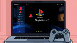Cara Install Game PS2 di Laptop: Troubleshooting dan Solusi Mudah