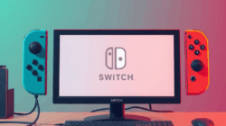 Studi Kasus: Cara Install Game Nintendo Switch dari PC Secara Legal dan Aman
