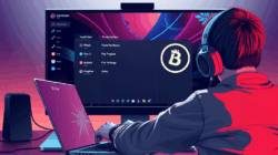 Tren Terbaru Cara Install Game yang Part dan Prediksi Masa Depan