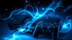 Panduan Lengkap: Cara Install Game PS3 di Hardisk Eksternal