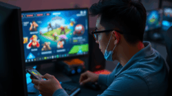 Strategi Efektif: Cara Pasang Game di PC dan Smartphone