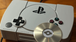 Panduan Mudah dan Tips Pro Install Game PS1 di PS2