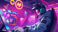 Tren Baru: Cara Install Game Ovagames & Prediksi Masa Depan Gaming