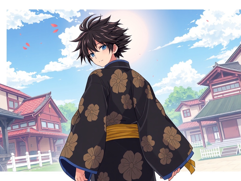 Review Mendalam Streaming Kimetsu no Yaiba Final Season