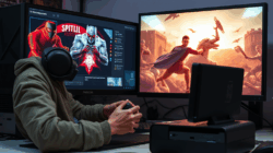 Panduan Lengkap: Cara Install Game ISO di PC untuk Pemula