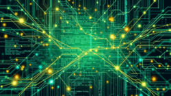 Pengertian Big Data Adalah: Review Mendalam dan Perbandingan Teknologi