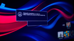 Panduan Troubleshooting: Cara Instal Game ke PC Agar Sukses