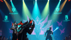 Troubleshooting Gameplay Valorant Terbaru: Solusi Masalah Umum