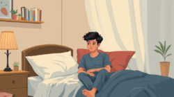 Depresi adalah: Panduan lengkap dengan tips terbaik