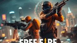 Tips dan Trik Free Fire Terbaru: Prediksi Tren Masa Depan