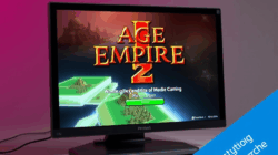Panduan Pro Cara Install Game Age of Empire 2 untuk Pemula