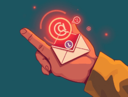Panduan Lengkap tentang Phishing untuk Pemula