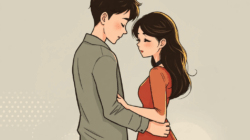 Toxic Relationship adalah: Kenali dan Atasi dengan Efektif