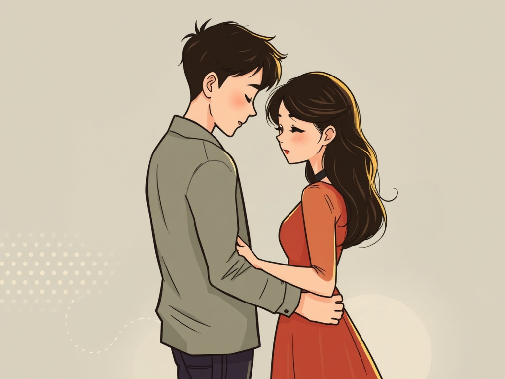 Toxic Relationship adalah: Kenali dan Atasi dengan Efektif