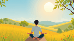 Tren Terbaru dan Prediksi Masa Depan Mindfulness di Dunia