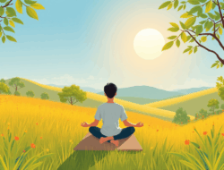 Tren Terbaru dan Prediksi Masa Depan Mindfulness di Dunia