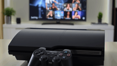 Panduan Troubleshooting: Cara Install Game di PS3 Tanpa Masalah