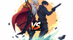 Panduan Lengkap Cara Download Game VS 2: Review dan Perbandingan Terbaru