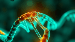 Mengenal DNA adalah: Panduan Troubleshooting dan Problem Solving